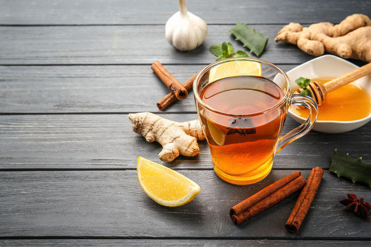 kak-ne-zabolet-vesnoj-rekomendacii-vrachej-vitaminy
